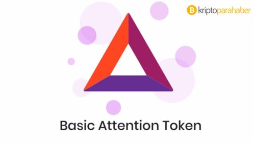 Bu faktörler, Basic Attention Token’ı (BAT) iyi bir yatırım seçeneği haline getirebilir