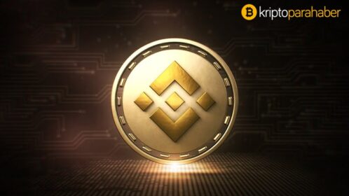 BitTorrent ve Tron, BSC ile entegrasyonunu duyurdu