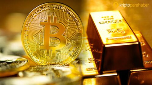 Ünlü milyarder Tudor Jones, enflasyona karşı neden Bitcoin tercih ediyor?