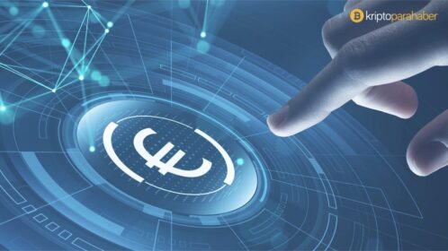 Dijital euro için kritik adım geldi! Avrupa Merkez Bankası açıkladı