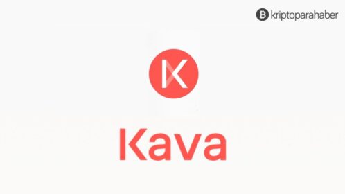 Kava, mainnet güncellemesi için tarih verdi