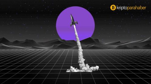 Polygon (MATIC) yükselişinin devam etmesi için ne gerekli?