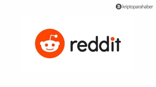 Reddit, NFT platformuna geçiş mi yapıyor?