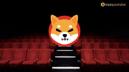Shiba Inu’dan coşturacak ortaklık geliyor! Fiyat yeni uçuşa mı hazırlanıyor?