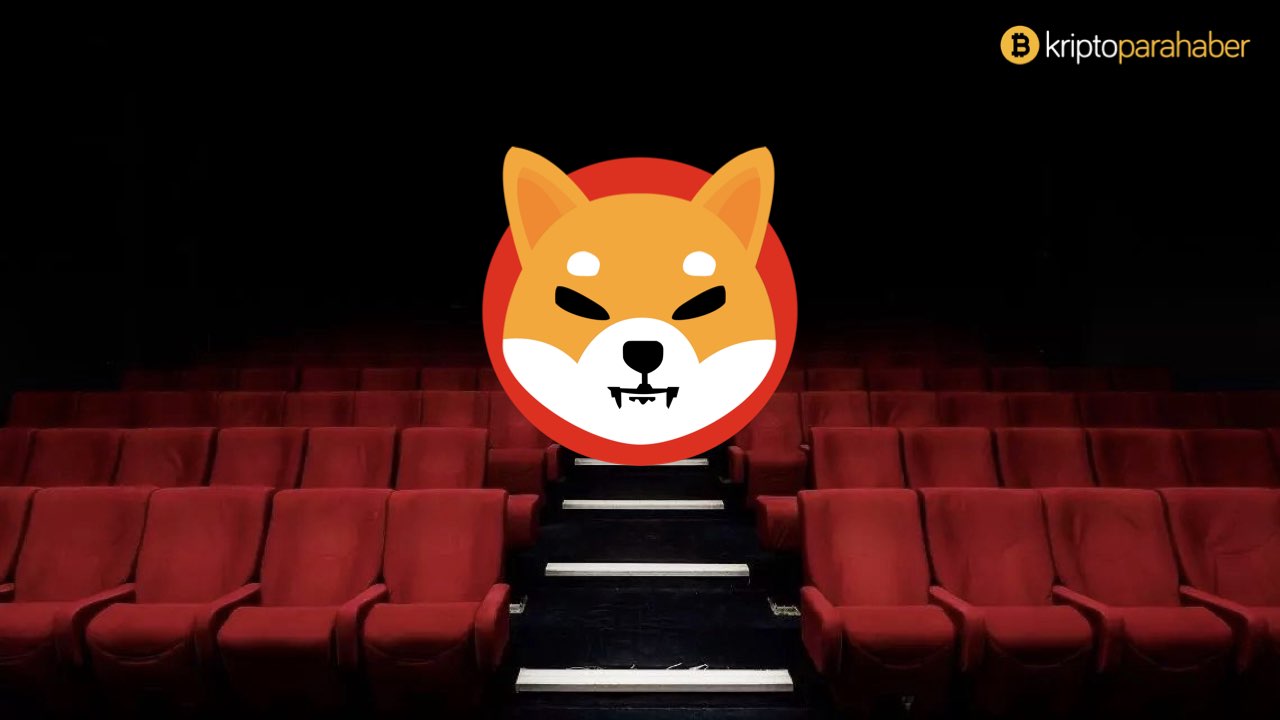 Shiba Inu'dan önemli ortaklık