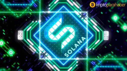 Solana (SOL) yükselişine devam edecek mi? Yeni bir ATH’ye mi hazırlanıyor?