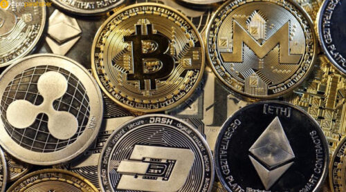 Solana ve Ripple fiyat analizi: Yükseliş beklentisi bulunuyor mu?