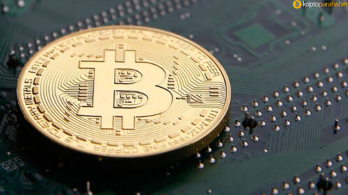 Bitcoin fiyat analizi: Hafta sonu nasıl geçiyor?