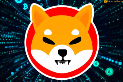 SHIB durdurulamıyor: Yeni ATH geldi!