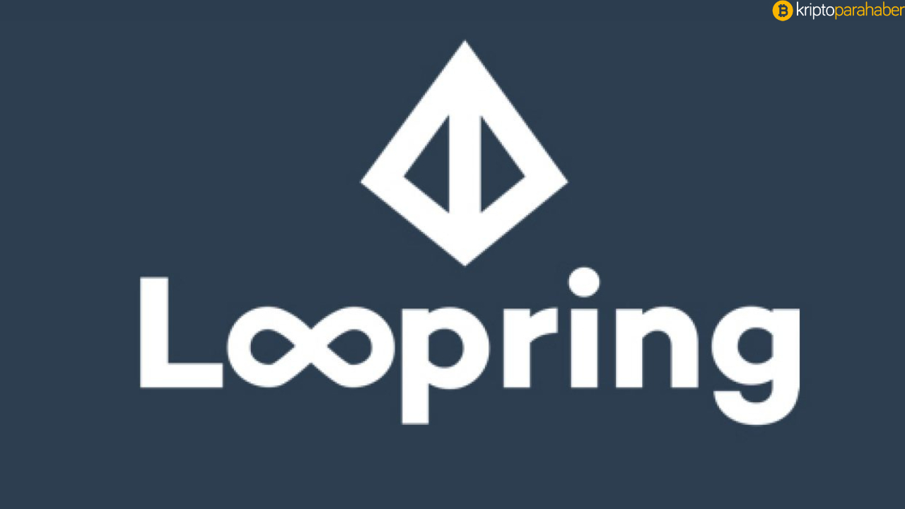 Loopring fiyat tahmini: LRC, 1 doları kırabilecek mi?