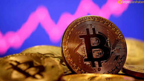 Bitcoin için en önemli günlerden biri yaklaşıyor! İşte nedeni