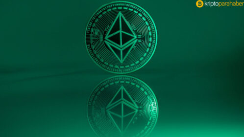 Ethereum Classic fiyat tahmini: ETC ne yönde ilerleyecek?