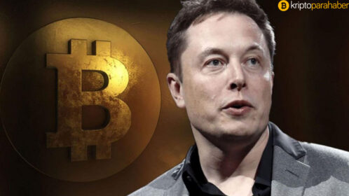 Elon Musk, Bitcoin ATH’si için ne düşünüyor, nasıl bir paylaşım yaptı?