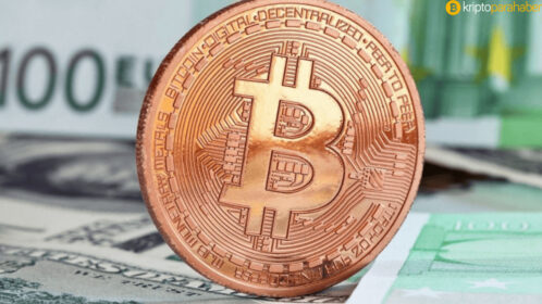 Şu an Bitcoin’e yatırım yapmak için çok mu geç?