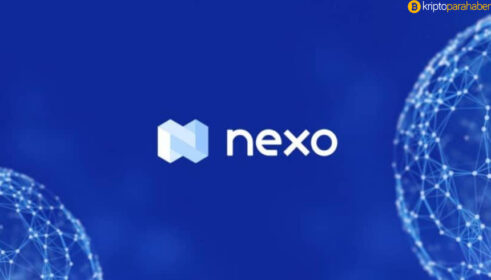 NEXO fiyat tahmini: NEXO, yüzde 23 artışı sürdürecek mi?