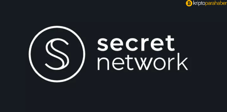Secret Network fiyat tahmini: Yüzde 35 artışı sürdürebilecek mi?