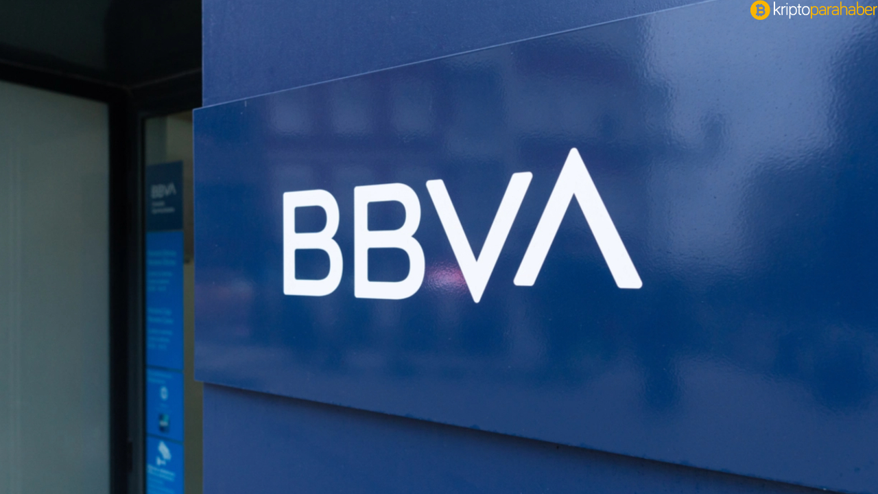 İspanyol bankaları, kripto varlıklarını müşterilerine sunmaya hazırlanıyor