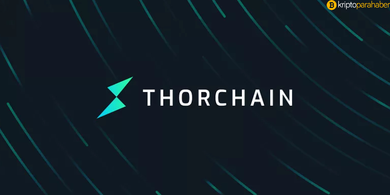 ThorChain fiyat tahmini: RUNE, yükseliş trendinde ilerleyecek mi?