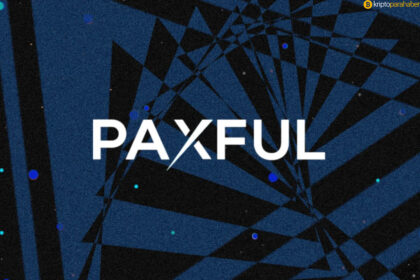 Paxful, Bitcoin ticaretinde yüzde 57 artış kaydederek PaxNaija’yı başlattı