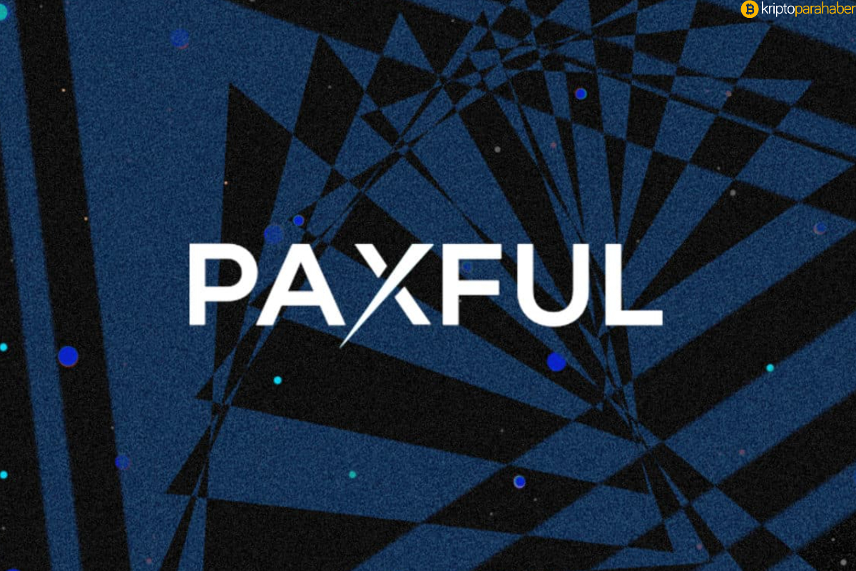 Paxful, Bitcoin ticaretinde %57 artış kaydederek PaxNaija'yı başlattı