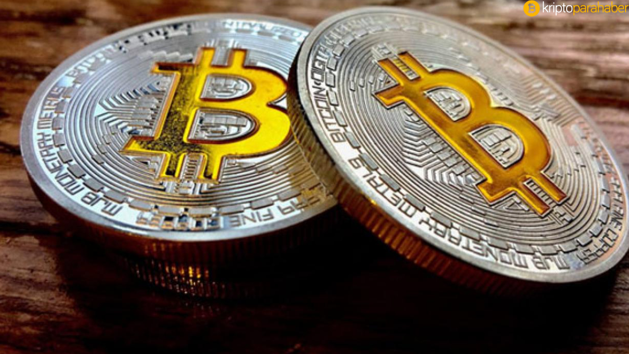 Bloomberg analisti, 2022’de Bitcoin için bu seviyeleri öngörüyor