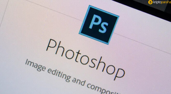 Adobe Photoshop, NFT hırsızlığıyla mücadele edeceğini açıkladı