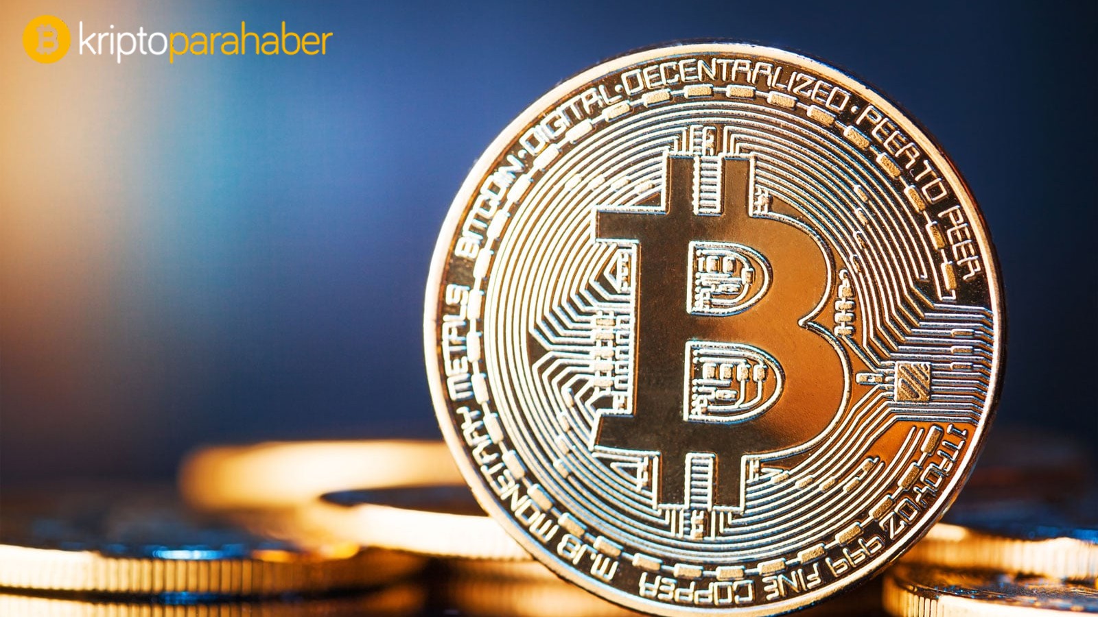 Popüler analistten sarsıcı uyarı: "Hayal kurmayın, Bitcoin bu sene 100 bini görmez!" Ne zaman göreceğini de söyledi