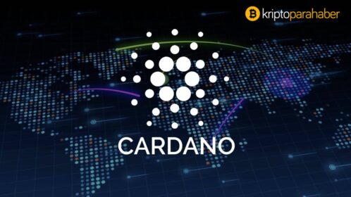 Cardano, Alonzo güncellemesinden sonra Babbage dönemine hazırlanıyor!