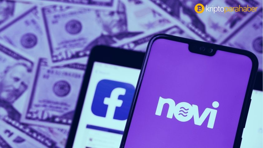 Facebook, Novi kripto cüzdanı için Coinbase ve Paxos ile anlaştı