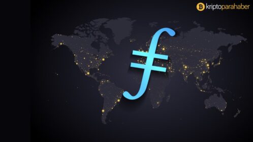 Filecoin yatırımcıları dikkat: FIL için sırada bu hamle var