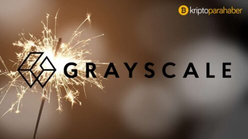 Grayscale yönetimi altındaki dijital varlıkların değeri yeni zirveye ulaştı!