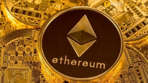 Ethereum fiyat analizi: ETH hafta sonu öncesinde güçlü kalıyor