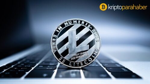 Litecoin fiyat analizi: Boğalar kontrolü ele geçiriyor takip edilecek seviyeler