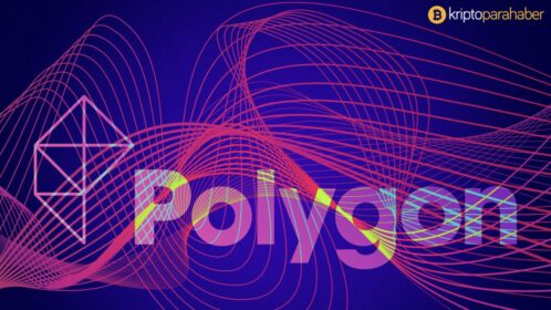 MATIC fiyat analizi: Yatırımcıların beklentisini karşılayabilecek mi?