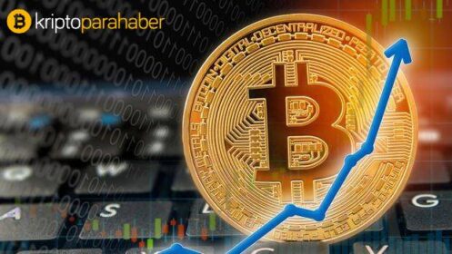 Fundstrat analistleri, yıl sonu Bitcoin fiyatı öngörülerini paylaştı!