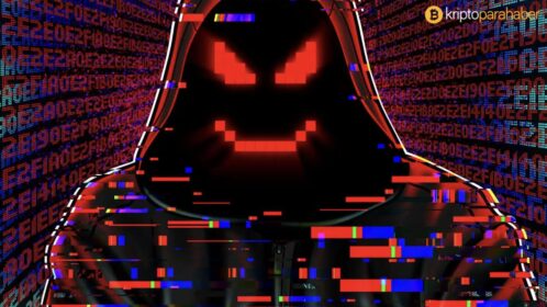 Flört uygulaması kullananlar dikkat! Kripto dolandırıcılarının hedefindesiniz