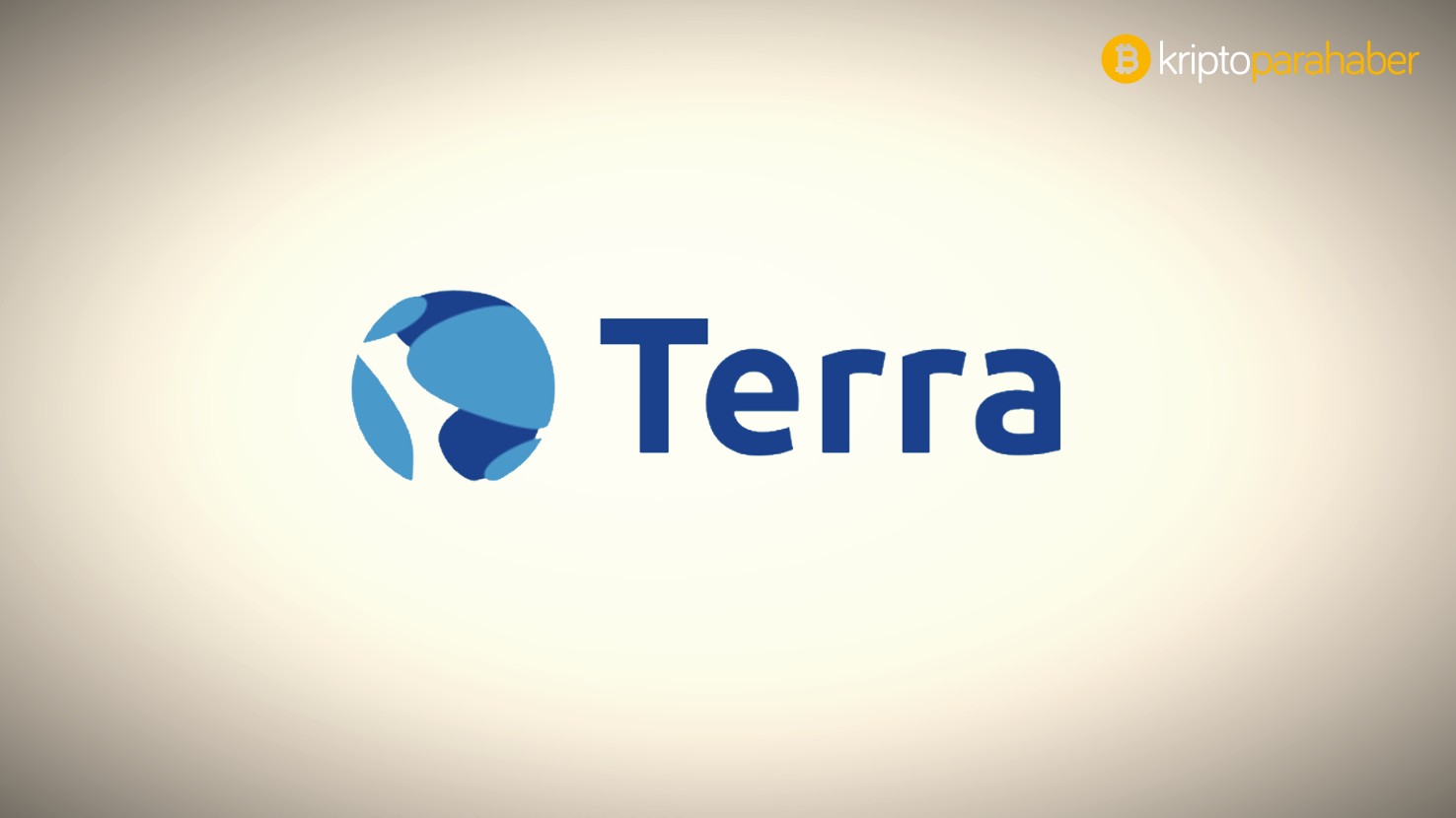 XDEFI cüzdanı, artık Terra tarafından desteklenmeye başladı!