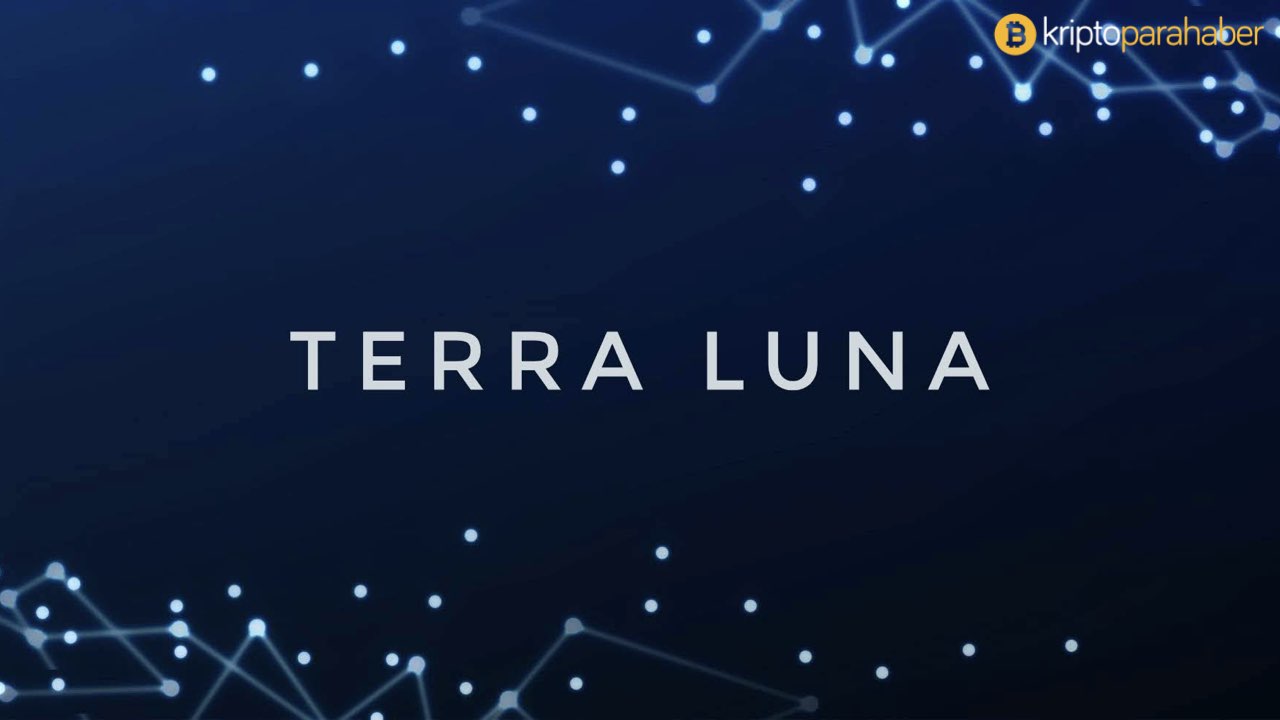 Terra fiyat analizi: LUNA 45 doları kırmaya hazır mı?
