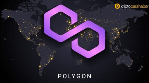 Polygon, Plazma köprüsünde yaşanabilecek 850 milyon dolarlık açığı önledi!