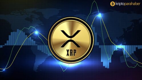 Ripple CEO’sundan şok suçlama! Eğer doğruysa yer yerinden oynar