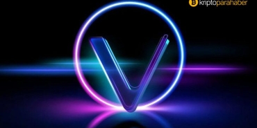 VeChain boğaları, fiyatı tüm zamanların en yüksek seviyesine taşıyabilecek mi?