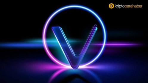 VeChain boğaları, fiyatı tüm zamanların en yüksek seviyesine taşıyabilecek mi?