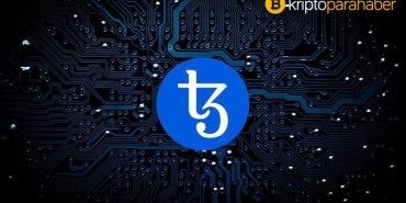 Tezos fiyat analizi: XTZ için takip edilecek seviyeler ve beklenen yön