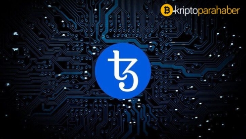 Tezos fiyat analizi: XTZ için takip edilecek seviyeler ve beklenen yön