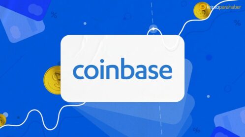 Coinbase 3. çeyrek raporu yayınlandı! İşte detaylar
