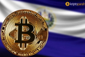 El Salvador, "Kara Cuma" günü Bitcoin (BTC) satın aldı! İşte detaylar