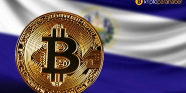 El Salvador, "Kara Cuma" günü Bitcoin (BTC) satın aldı! İşte detaylar