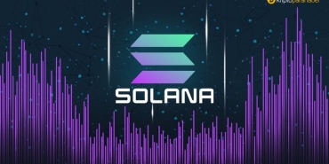 FTX CEO'su Sam Bankman Fried’dan Solana konusunda iddialı yorum