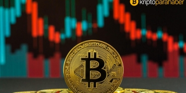 Bitcoin durgunlaşırken; bu altcoinlerin piyasa hakimiyeti artıyor!