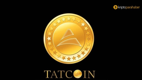 Tayland kripto turizm hamlesini hazırladı; TAT tokeni için meclis onayı gerekiyor!